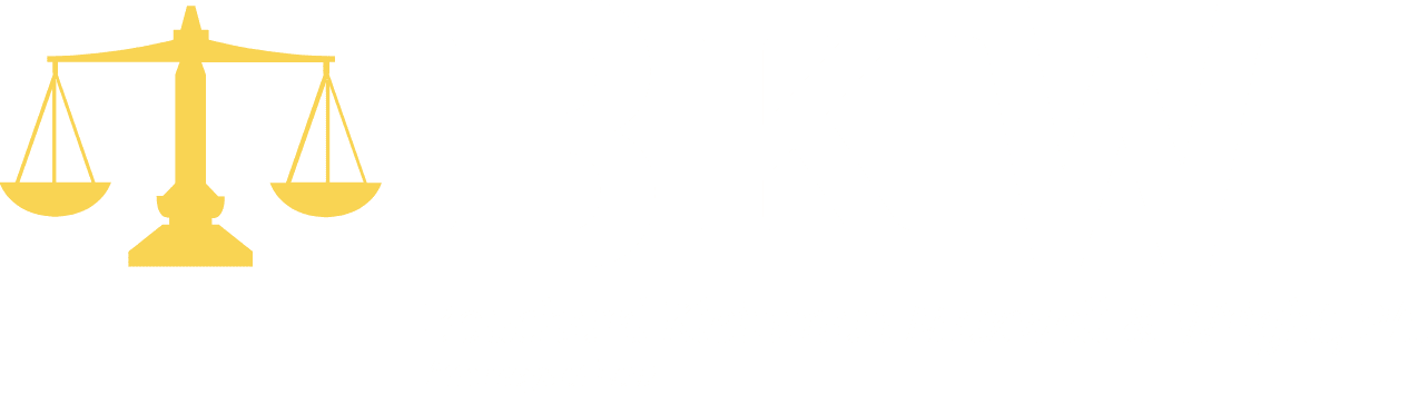 BKWLawyers.com